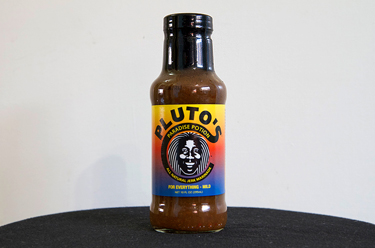 PLUTOPotionBottlesThumb